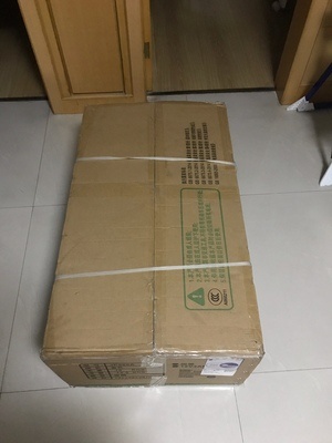 Электромобиль Щенячий Патруль