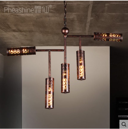 Дизайнерский светильник белый Ultranet, 85*65 см, led, e14, железо, стекло, современный, белый