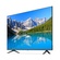 Телевизор 43" Xiaomi Mi TV E43C
