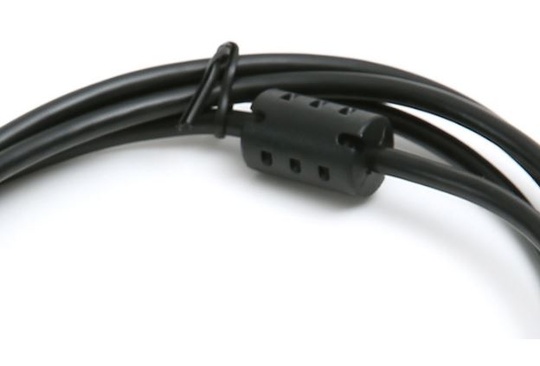 Кабель USB2.0 AM-BM (1.5 м)