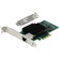 Серверная сетевая карта Intel X550T1