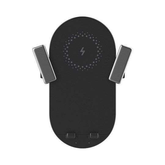 Беспроводное автомобильное зарядное устройство Xiaomi ZMI Wireless Charging Car Bracket