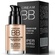 BB крем Super wearing