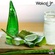 Гель универсальный Wokali 99% aloe vera, 160 мл