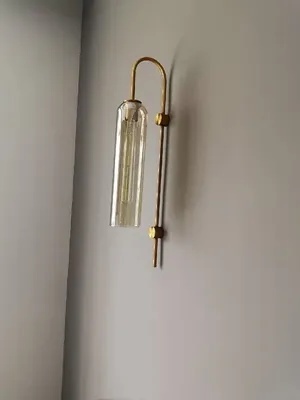 Настенный светильник (Бра) CANAI FOSA EL