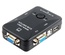 Переключатель VGA KVM Switch 2=1