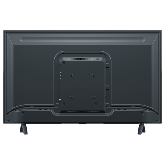 Телевизор Xiaomi Mi TV 4A 32