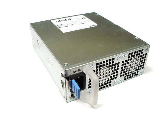 Серверный блок питания  DELL Precision Tower 5820 T5820 950W WGCH4