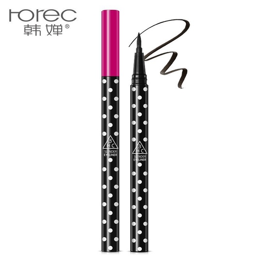 Подводка для глаз Rorec
