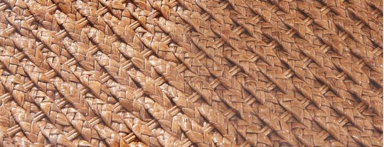 Стол из ротанга Enjoy