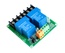 Модуль релейный 2-х канальный 30 А