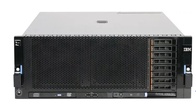 Сервер IBM System x3850 X5