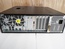 Сервер Lenovo ThinkStation C30