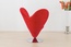 Кресло сердце Heart Cone