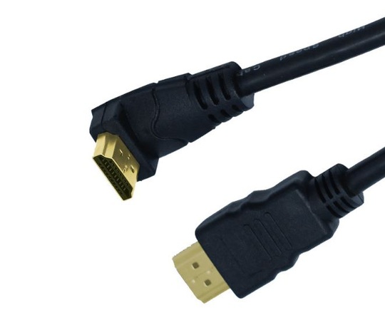 HDMI кабель SUP 1.4 (3 м)