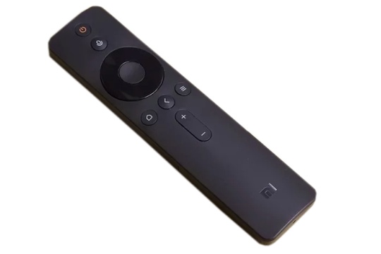 Телевизор Xiaomi Mi TV 4C 32" Black