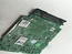 RAID-контроллер Dell WMVFG PERC H730