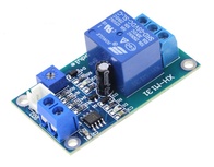 Модуль релейный XH-M131