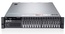 Сервер Dell PowerEdge R820