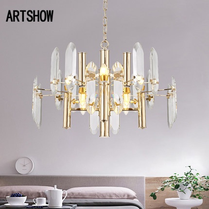 Дизайнерский светильник черный модель, 15 см, e14, железо, железо, современный, черный