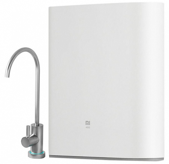 Очиститель воды Xiaomi Water Purifier 1A