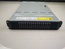 Сервер HP ProLiant DL2000 G6