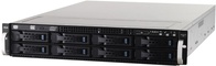 Сервер Asus ESC4000 G2 2U