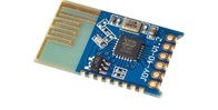 Модуль Bluetooth JDY-40 2.4G