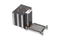 Радиатор для сервера Dell PowerEdge R920 FVT7F