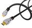 HDMI кабель Xing 2.0 (10м)