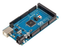 Контроллер MEGA2560 R3 Arduino