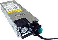 Серверный блок питания Intel DPS-750XB A E98791-007 750W
