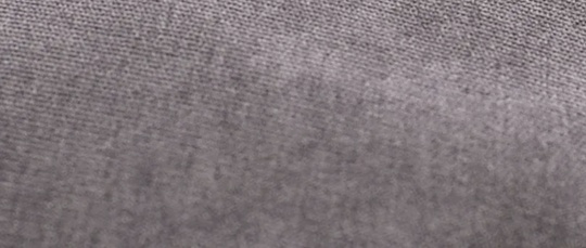 Кресло кровать темно-синий цвет с банкеткой