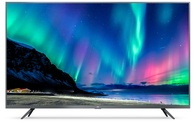 Телевизор Xiaomi Mi TV 4S 43