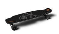 Электроскейтборд L2D