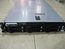 Сервер Dell PowerEdge 2950