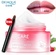 Ночная маска для губ Bioaqua Lip Sleeping Mask