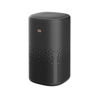 Умная колонка Xiaomi  Xiao Ai Speaker Pro Black