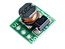 Повышающий преобразователь DC-DC 3.3V mini