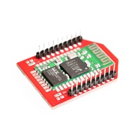 Модуль Bluetooth Bee HC-06