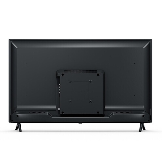 Телевизор Xiaomi Mi TV 4S 32 дюйма 720P