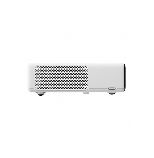 Проектор Xiaomi Laser Projector 5000 ALPD HD 4K