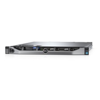 Сервер Dell PowerEdge R430
