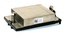 Радиатор Dell PowerEdge R620 M112P