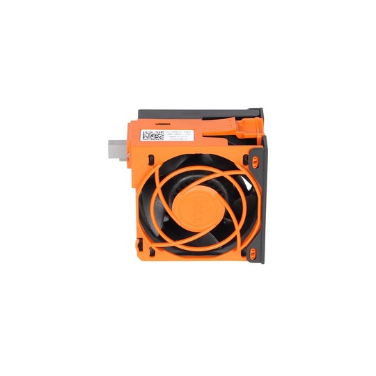 Вентилятор Dell PowerEdge R720, R720XD