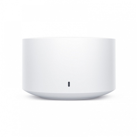 Портативная колонка Xiaomi Mi Compact Speaker 2 Bluetooth