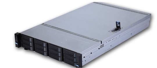 Сервер Inspur 2U NF5270M4