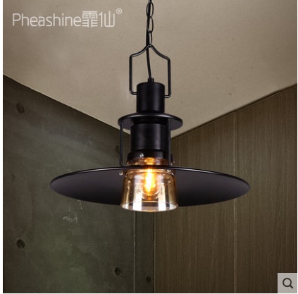 Дизайнерские светильник e14 метал, стекло, led, китай, 38*35 см, потолочный