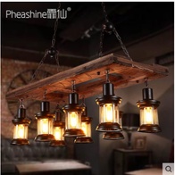 Дизайнерский светильник белый 97*41 см, led, e14, дерево, стекло, современный, белый