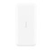 Внешний аккумулятор Xiaomi 20000 мАч Redmi Power Bank Fast Charge